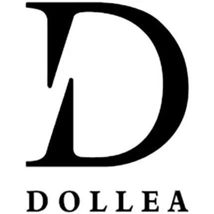 Logo fra Dollea