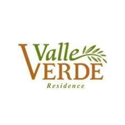 Logo da Residence Valle Verde