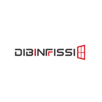 Logo da Dibinfissi