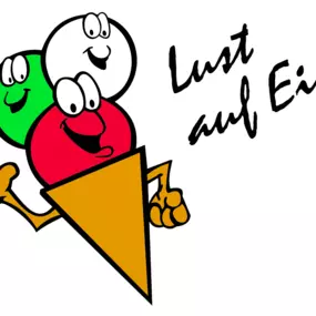 Bild von Lust auf Eis GmbH