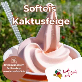 Bild von Lust auf Eis GmbH