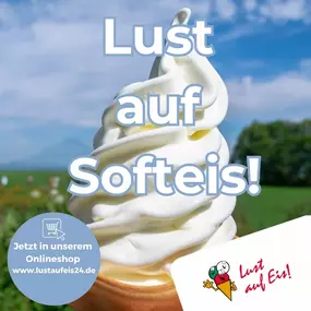 Bild von Lust auf Eis GmbH