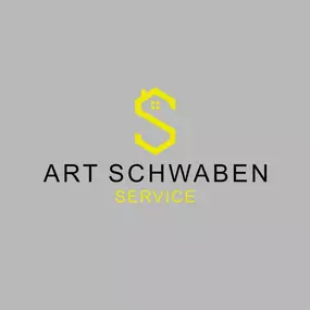 Bild von Art Schwaben Service