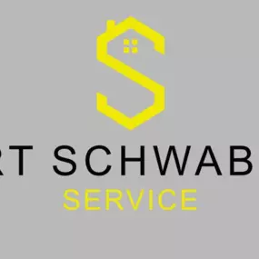 Bild von Art Schwaben Service