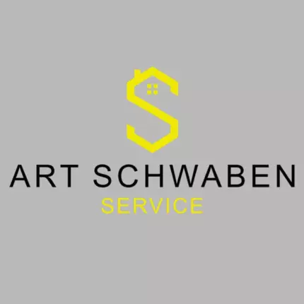 Logo von Art Schwaben Service