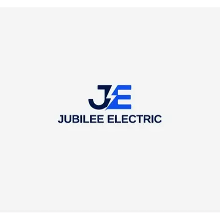 Logo de Jubilee Electric