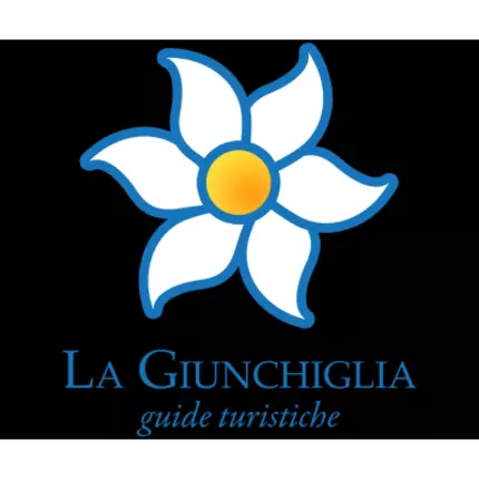 Logo da La Giunchiglia