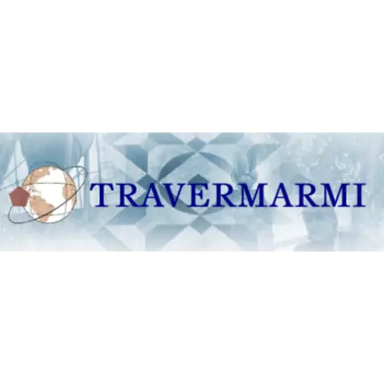 Logo da Travermarmi