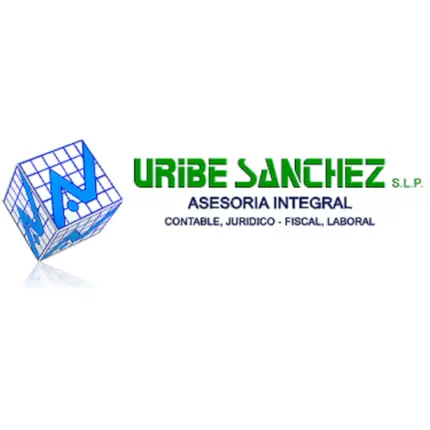 Logo from Asesoría Integral Uribe Sánchez