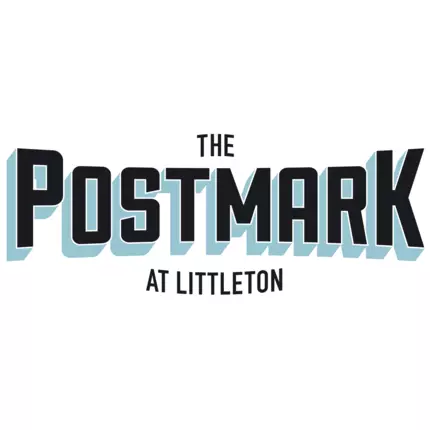 Λογότυπο από Postmark at Littleton