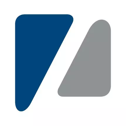 Logo van Sloan Leavitt