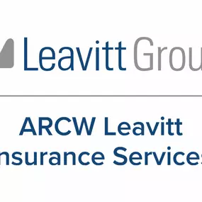 Bild von ARCW Leavitt Insurance Services