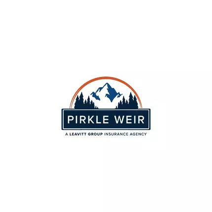 Logo von Pirkle Weir Insurance