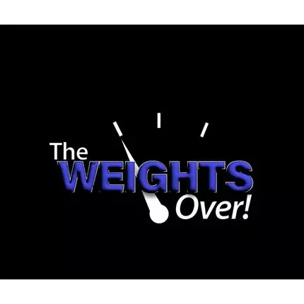 Logo van The Weights Over