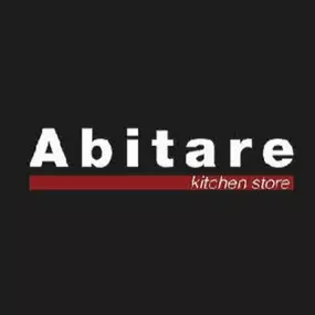 Bild von ABITARE KITCHEN STORE