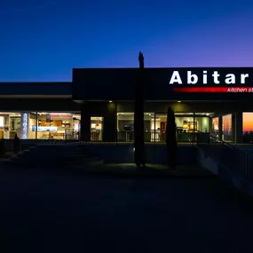 Bild von ABITARE KITCHEN STORE