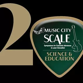 Bild von Music City SCALE