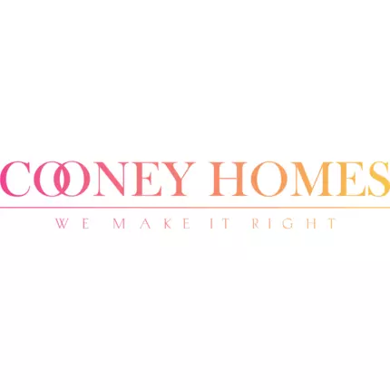 Λογότυπο από Cooney Homes