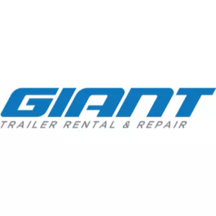 Logo od Giant Truck Tire Service And Trailer Repair, LLC