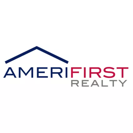 Logo von AmeriFirst Realty