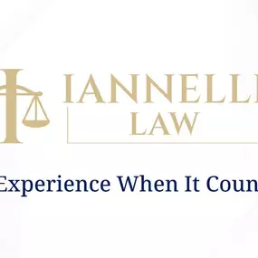 Bild von Law Office of John Iannelli