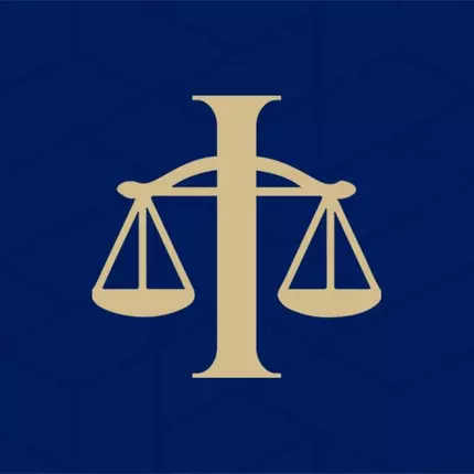 Logo de Law Office of John Iannelli