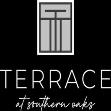 Logo da Terrace at Southern Oaks