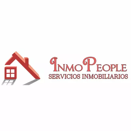 Logo de José María Jaén Fernández - Inmopeople