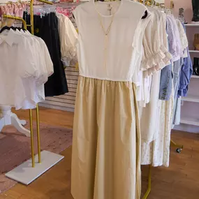 Bild von Tootsies