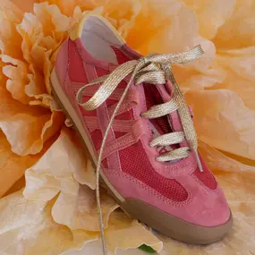Bild von Tootsies