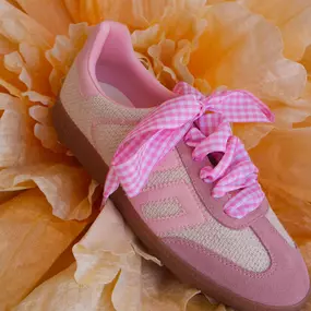 Bild von Tootsies