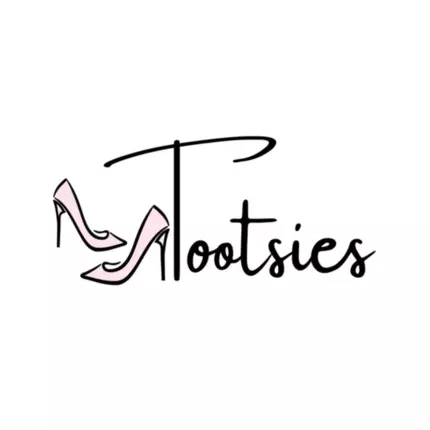 Logo od Tootsies