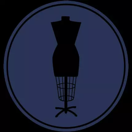 Logo van Indigo