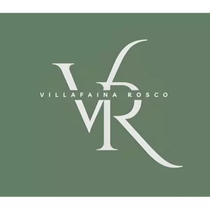 Logotipo de Jose Maria Villafaina Rosco. Abogado