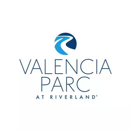 Logo van Valencia Parc at Riverland