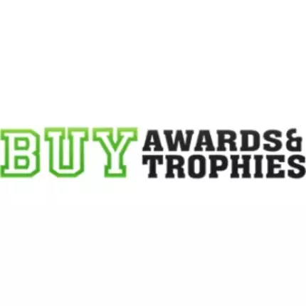 Logo od Buy Awards & Trophies