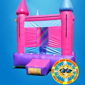 SUNNY JUMP WHOLESALE - venta de jumpers