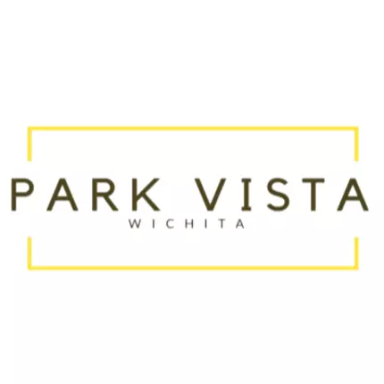 Λογότυπο από Park Vista Apartments