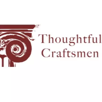 Logo from Thoughtful Craftsmen