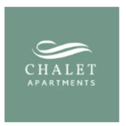 Logo from Chalet Apartments