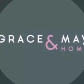 Bild von Grace & May Home