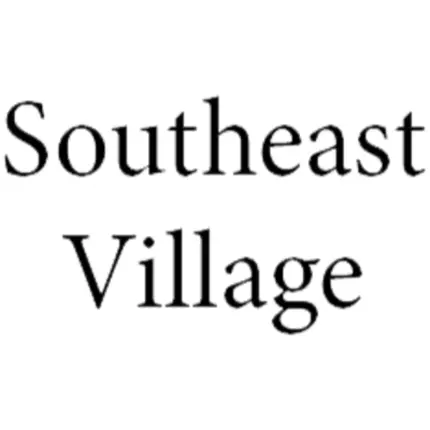 Logo van Southeast Village