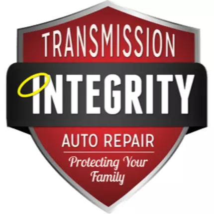 Logo da Integrity Transmission & Auto Repair