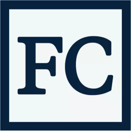 Logo de FC Group