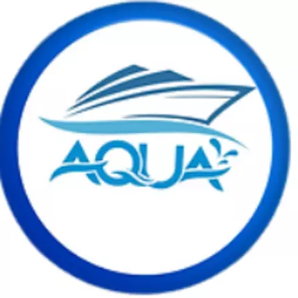 Logotipo de Aqua Boat Rental & Yacht Rental