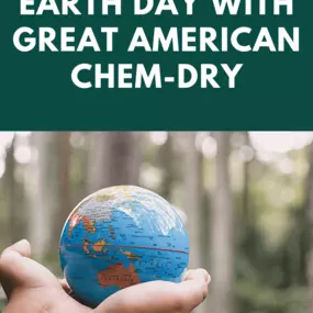 Bild von Great American Chem-Dry