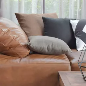 upholstery cleaning in san diego