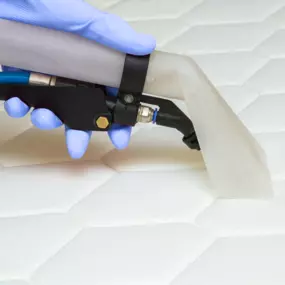 mattress cleaning in san diego