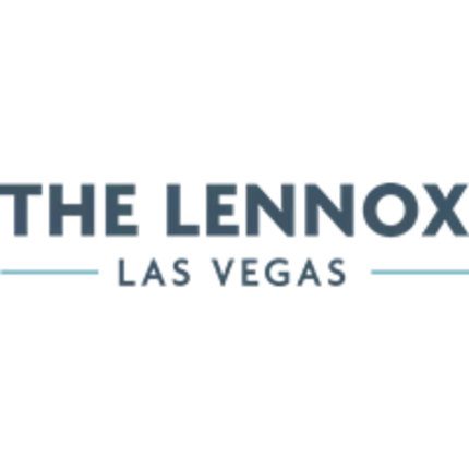 Logo van The Lennox