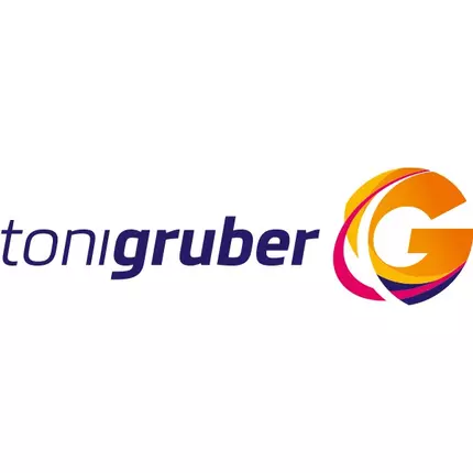 Logo od Toni Gruber SKIVERLEIH und SKIRENTAL